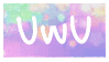 <3