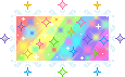 <3