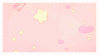 <3